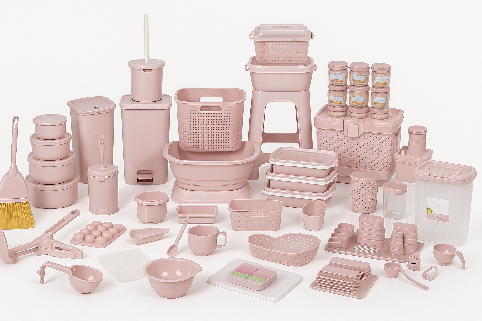 plastic-dowry-set