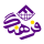logo2