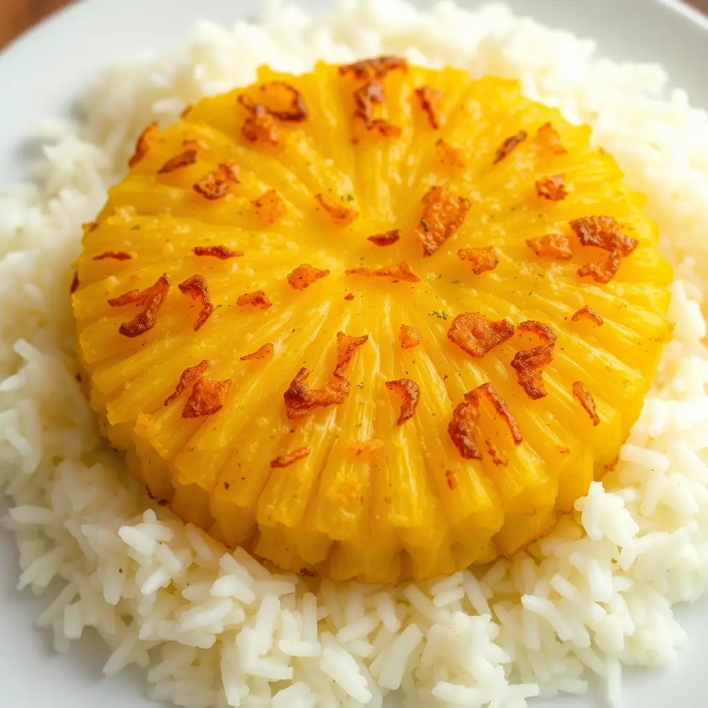 ته‌ دیگ