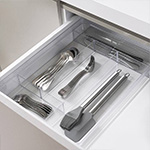جاقاشق کابینتی
