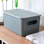 باکس نظم دهنده