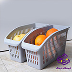 جاقاشق کابینتی