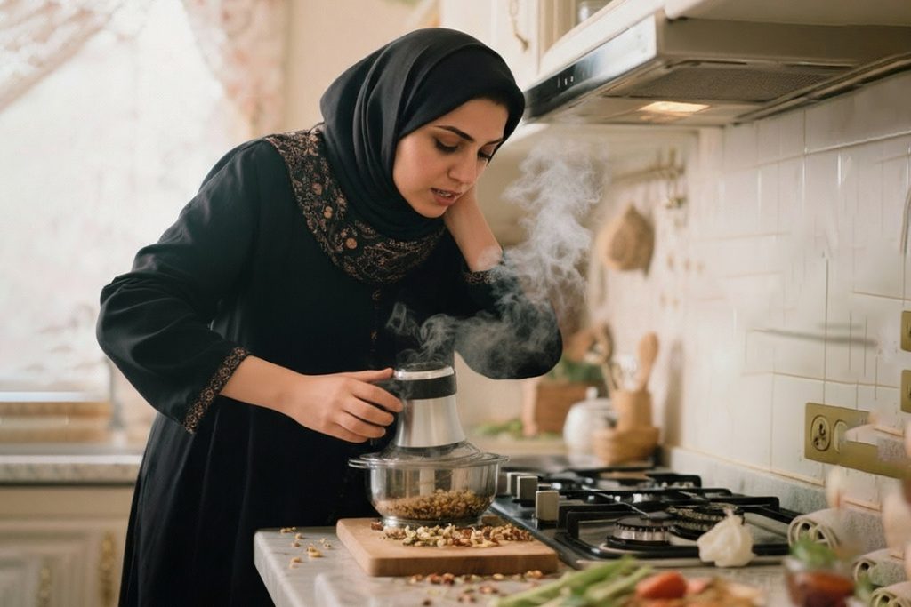 گارانتی محصولات