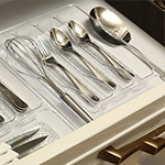 جاقاشق کابینتی