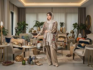 اشتباهات خرید جهیزیه