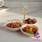 اردو خوری سرامیک کالچر