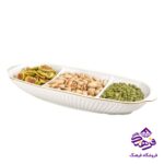 اردوخوری لیموم مدل لارن