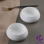 پیاله طرح ترک کالچر